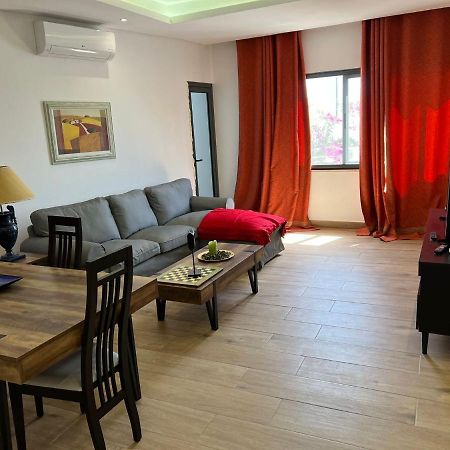 Sea Views Apartments Gamboa Praia Eksteriør billede