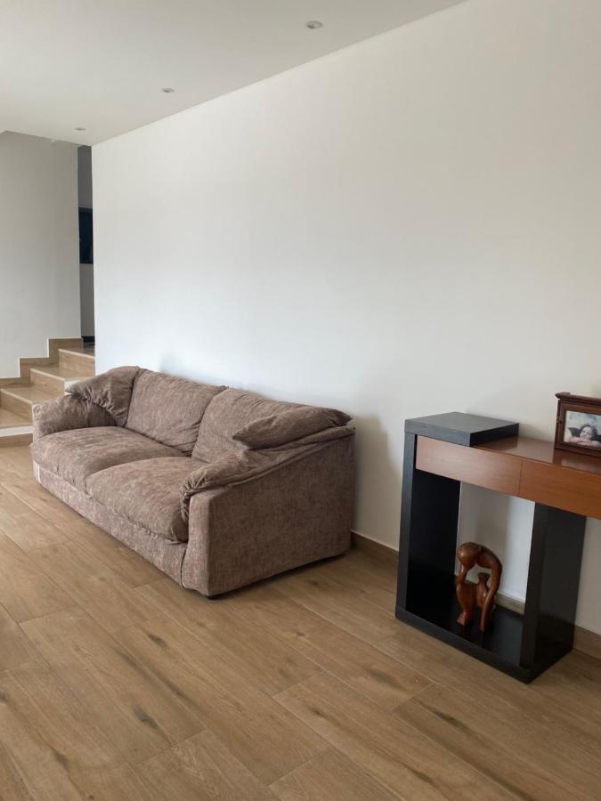 Sea Views Apartments Gamboa Praia Eksteriør billede
