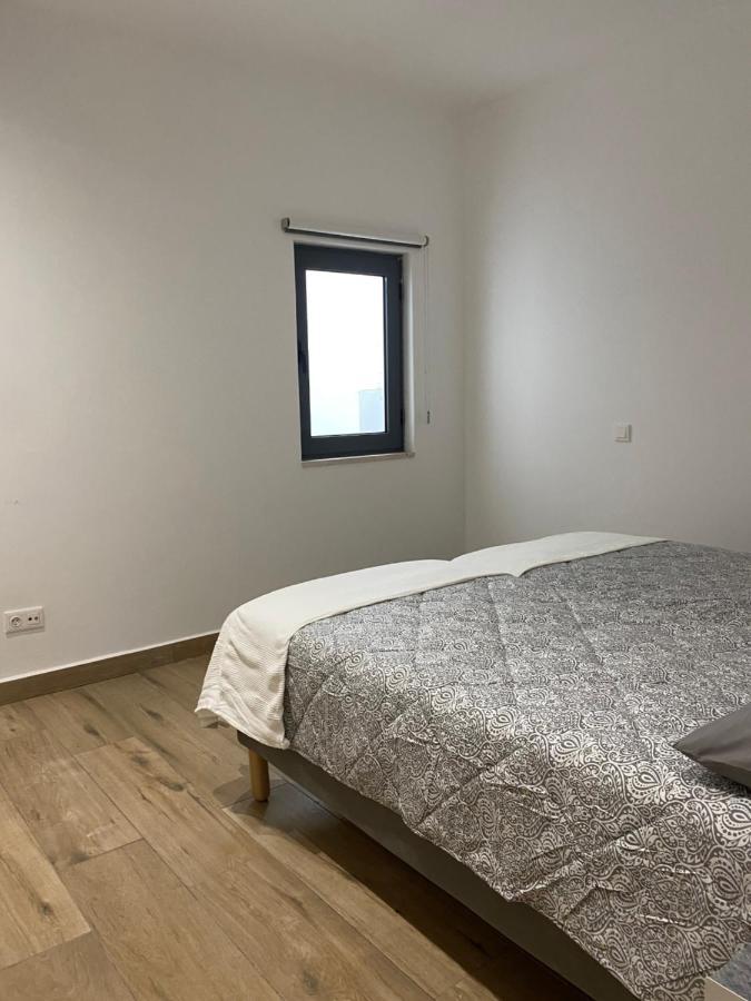 Sea Views Apartments Gamboa Praia Eksteriør billede